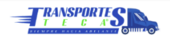 transportesteca.com.mx